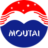 MOUTAI Logo